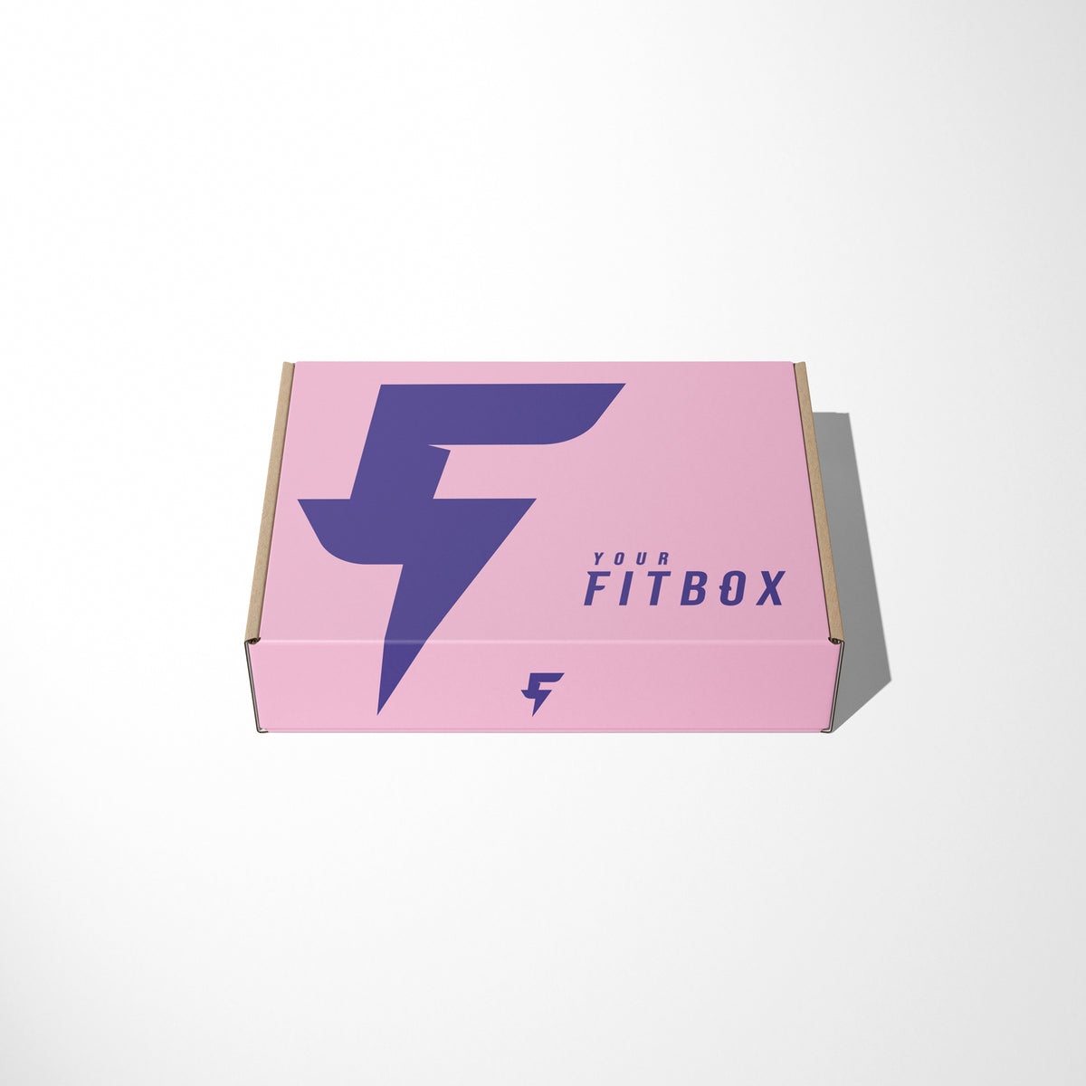 Your Runners Box